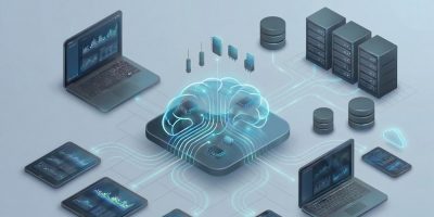 Murata expands Product Information Management API Service to cover all 73 product categories