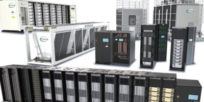 Supermicro and Arm deliver energy-efficient rack-scale infrastructure for enterprise AI