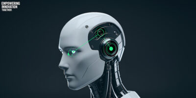 Mouser’s “Rise of the Robots” episode explores humanoid design considerations