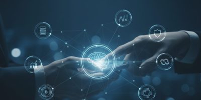 ByteSnap Design urges engineers to embrace decentralised ‘Edge AI’