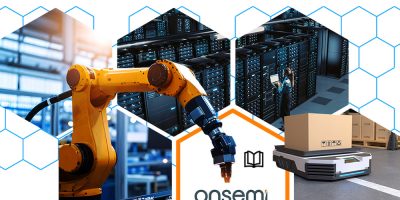 New Mouser and onsemi eBook examines power and sensing technologies