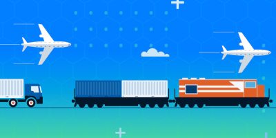Mouser announces online transportation resource centre for next-generation mobility